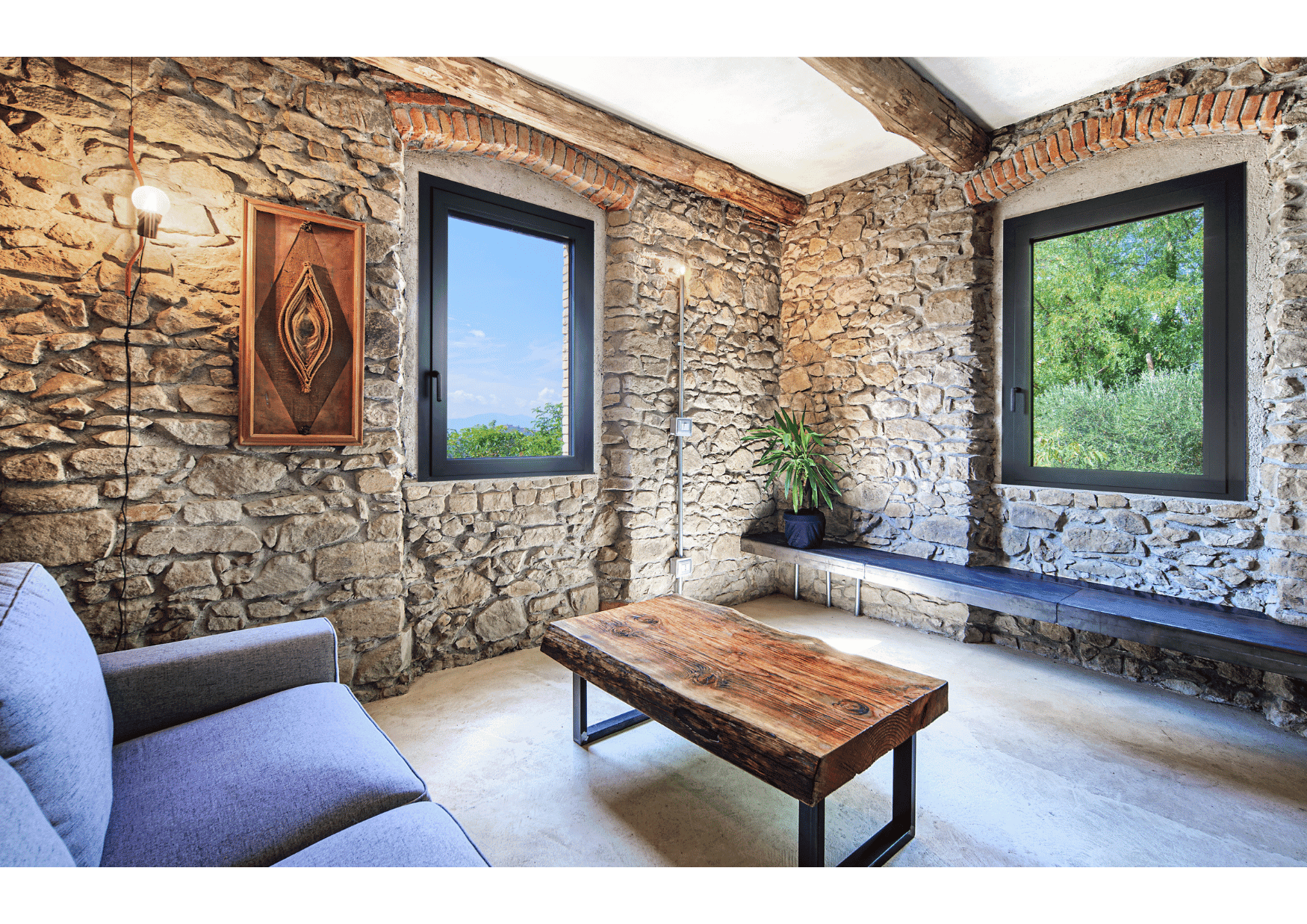 progetto-Villa di Serravalle