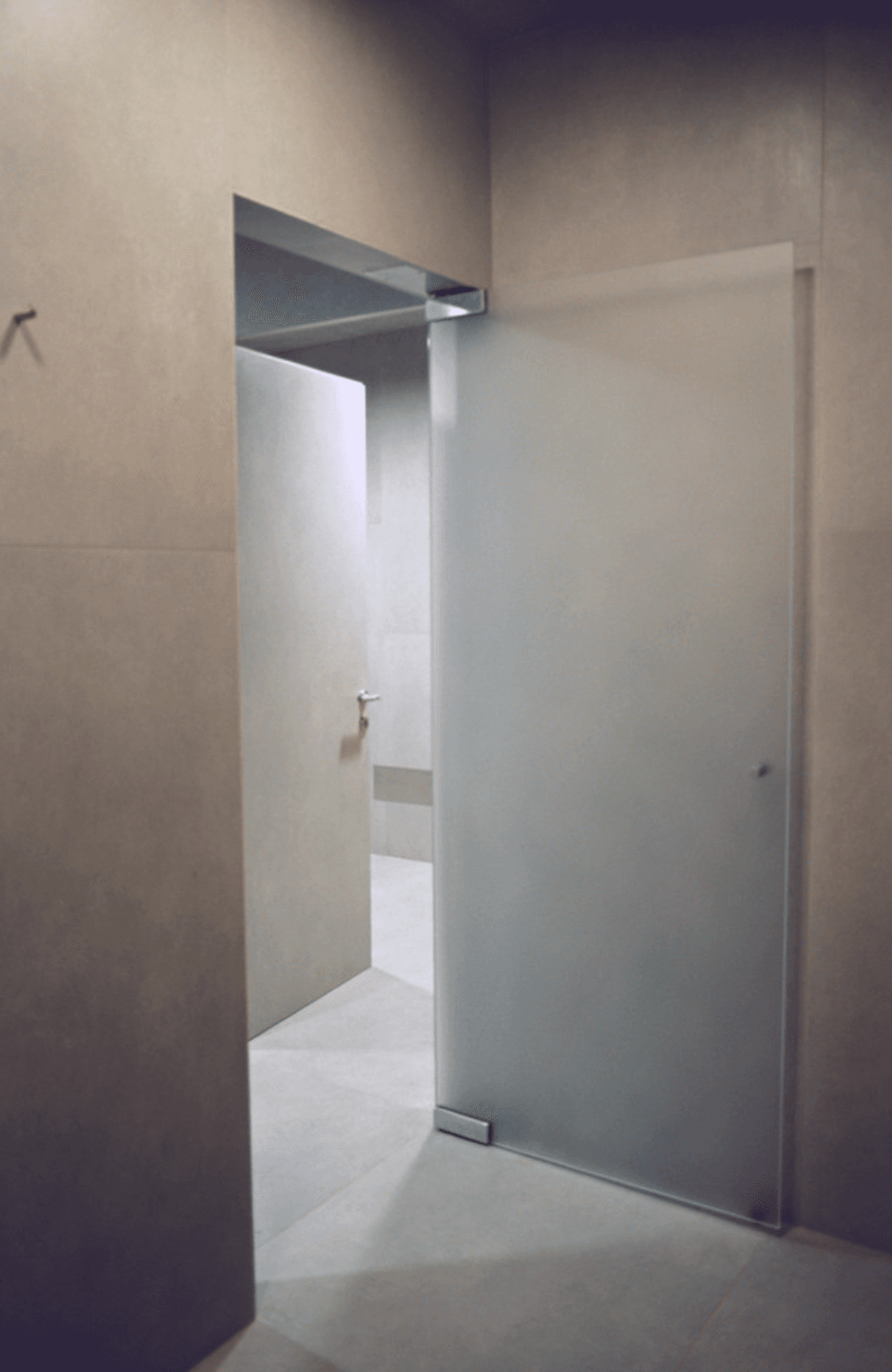 Progetto - Villa Serravalle 4