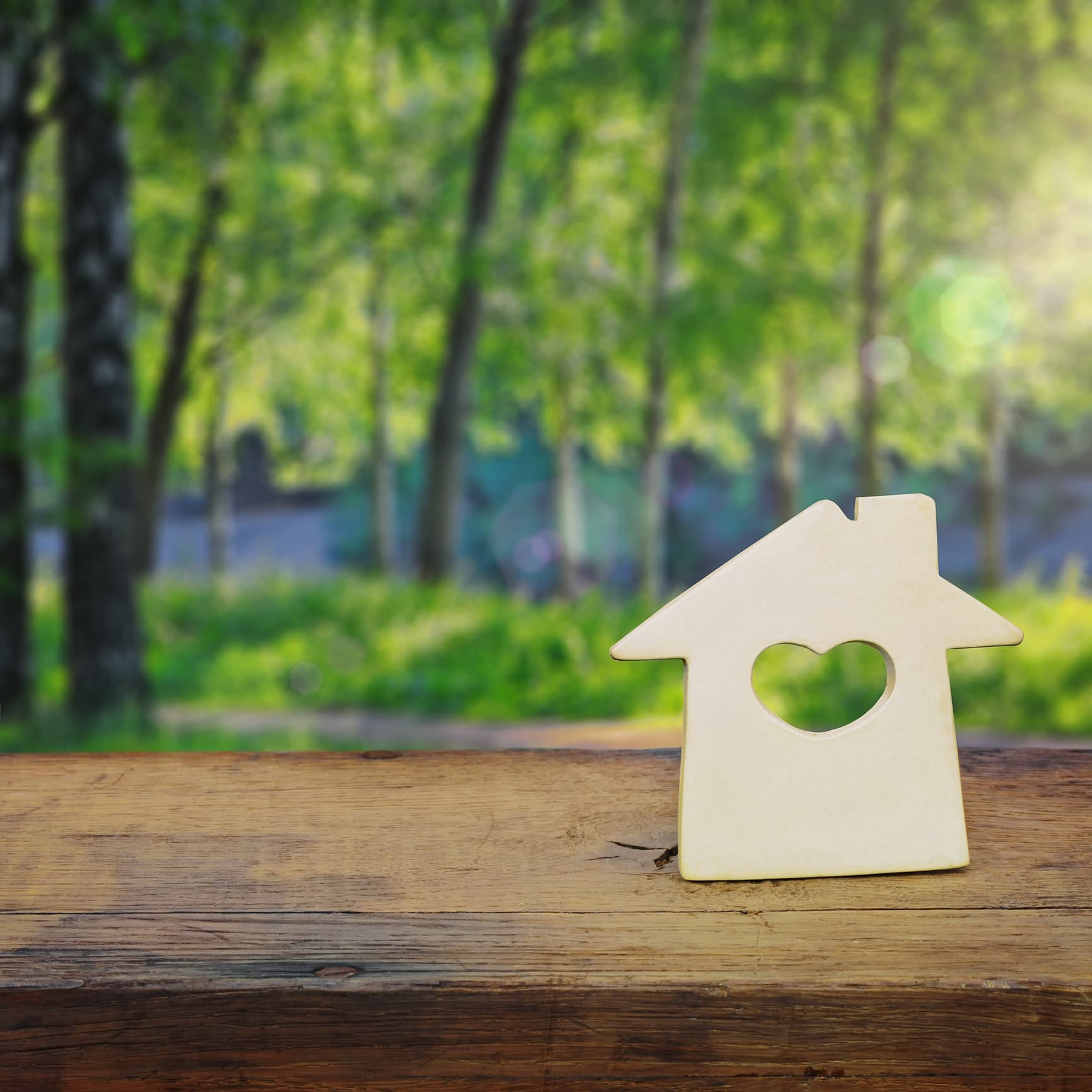 Infissi Care - vantaggi