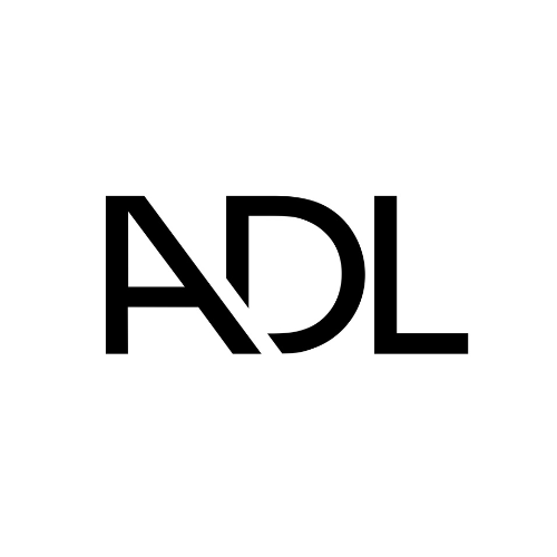 Logo ADL