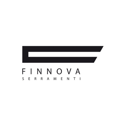 Logo Finnova