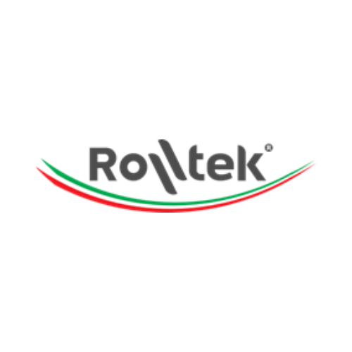 Logo Rolltek